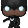 Funko Pop! - Batman War Zone Batwing #500