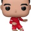 Funko Pop! - Bayern Munchen - Jaml Musiale #99