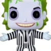 Funko Pop! - Beetlejuice #05