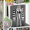 Funko Pop! - Beetlejuice Beetlejuice - Bob as Beetlejuice #1827