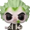 Funko Pop! - Beetlejuice Beetlejuice - Baby Beetlejuice #1825