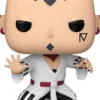 Funko Pop! - Boruto Jigen #1650