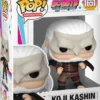 Funko Pop! - Boruto Koji Kashin #1651