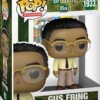 Funko Pop! - Breaking Bad - Gus Fring #1933