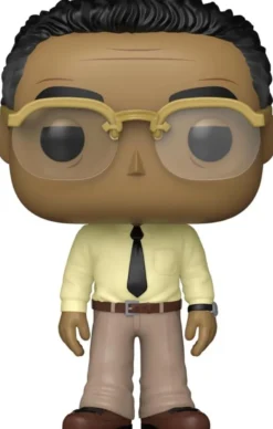 Funko Pop! - Breaking Bad - Gus Fring #1933