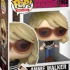 Funko Pop! - Bridesmaids - Annie Walker #1968