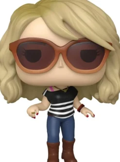 Funko Pop! - Bridesmaids - Annie Walker #1968