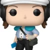 Funko Pop! - Bridesmaids - Megan Price #1969