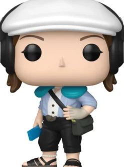Funko Pop! - Bridesmaids - Megan Price #1969