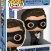 Funko Pop! - Bridgerton - Benedict Bridgerton #1848