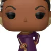 Funko Pop! - Bridgerton - Lady Danbury #1851