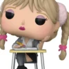Funko Pop! - Britney Spears Baby One More Time #444