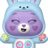 Funko Pop! - Care Bears Share Bear Bunny #2145
