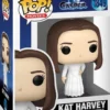 Funko Pop! - Casper 30th Anniversary - Kat Harvey #1849