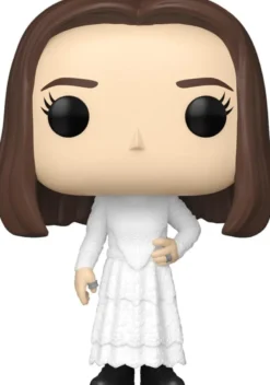 Funko Pop! - Casper 30th Anniversary - Kat Harvey #1849