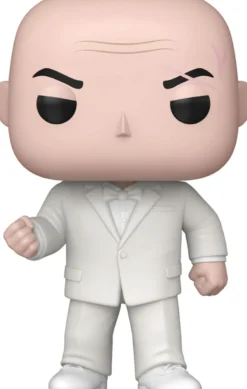 Funko Pop! - Daredevil Born Again - Kingpin #1544