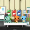 Funko Pop! Deluxe - Pokemon Kanto Starters 1996 #01