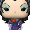Funko Pop! - Disney - Enchanted - Queen Narissa #1728