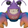 Funko Pop! - Disney Moana Tamatoa #421