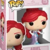 Funko Pop! - Disney Princess Grand Entrances - Ariel #1739