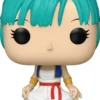 Funko Pop! - Dragon Ball - Bulma #1923