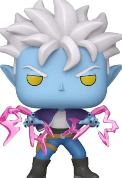 Funko Pop! - Dragon Ball Daima - Glorio #2306