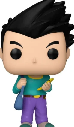Funko Pop! - Dragon Ball GT Goten #1632