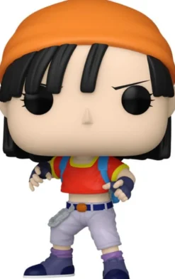 Funko Pop! - Dragon Ball GT Pan #1629