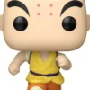 Funko Pop! - Dragon Ball - Krillin #1926
