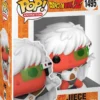 Funko Pop! - Dragon Ball Z Jiece (Ginyu Force)#1495
