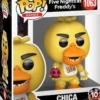 Funko Pop! - Five Nights at Freddy's Chica #1063