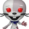 Funko Pop! - FNAF Help Wanted 2 - Vanny #1130