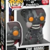 Funko Pop! - FNAF - The Mimic #1216
