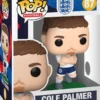 Funko Pop! - Football Engeland - Cole Palmer #87