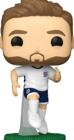 Funko Pop! - Football Engeland - Harry Kane #85