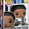 Funko Pop! - Football Engeland - Miles Lewis-Skelly #91