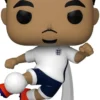 Funko Pop! - Football Engeland - Trent Alexander Arnold #94