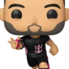 Funko Pop! - Football Inter Miami Luis Suaréz #02