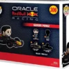 Funko Pop! - Formula 1 Sergio Perez Ride #306