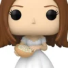 Funko Pop! - Friends - Rachel in Wedding Dress #1867
