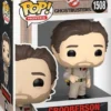 Funko Pop! - Ghostbusters Frozen Empire Grooberson #1508