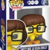 Funko Pop! - Hanna-Barbera Tweety as Velma #1243
