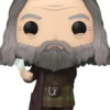 Funko Pop! - Harry Potter - Aberforth Dumbledore (S20) #190