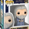 Funko Pop! - Harry Potter - Dumbledore Horcruxes #183