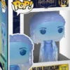Funko Pop! - Harry Potter - Helena Ravenclaw (GW) (S20) #192