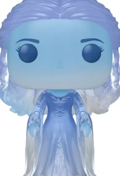 Funko Pop! - Harry Potter - Helena Ravenclaw (GW) (S20) #192
