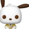 Funko Pop! - Hello Kitty & Friends - Pochacco #93