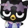 Funko Pop! - Hello Kitty - Sanrio - Badtz-Maru KPop #141