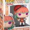 Funko Pop! - Hololive - Takanashi Kiara #2293