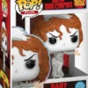 Funko Pop! - House of a Thousand Corpses - Baby (Glitter) #1852